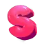 Logo Seven Casino